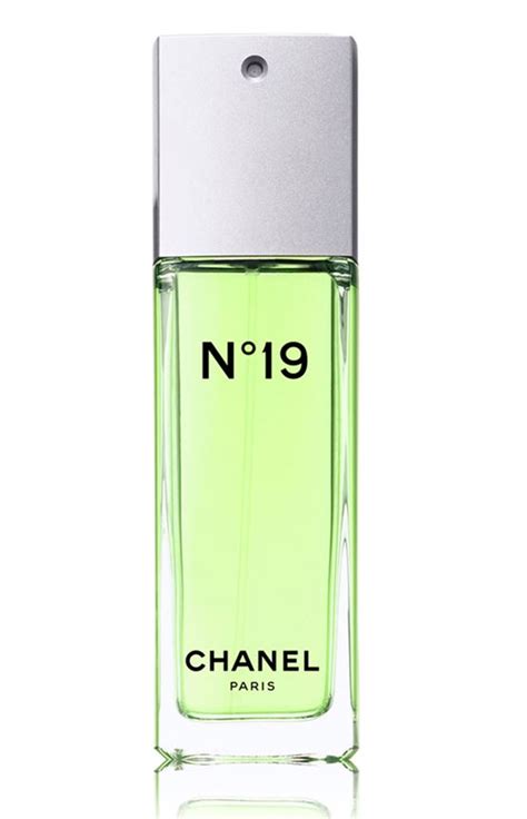 chanel perfume 1970